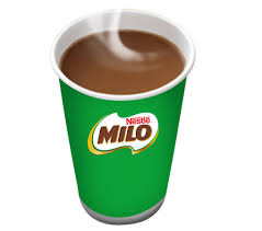 MILO